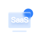 SaaS服务